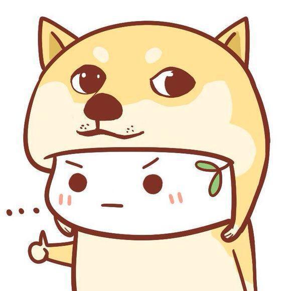 云商城 - 熊猫自助下单网站-抖音业务24小时在线下单免费